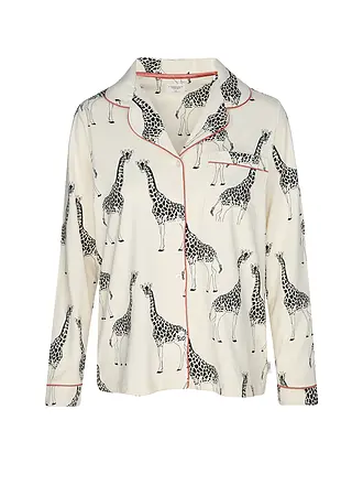 CHELSEA PEERS | Pyjama | 